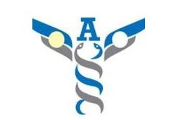 Apex Asia Medical Center